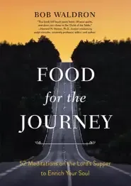 Food for the Journey