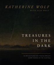 Treasures in the Dark