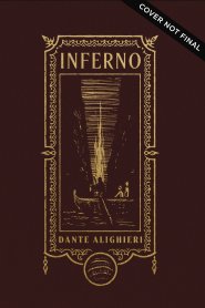 Inferno (The Gothic Chronicles Collection)