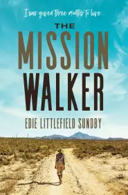 The Mission Walker