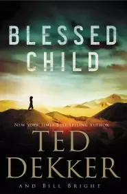 Blessed Child