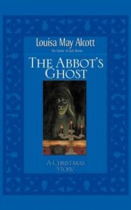 Abbot's Ghost