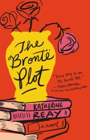 The Bronte Plot