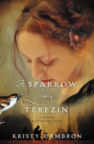 A Sparrow in Terezin