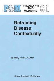 Reframing Disease Contextually