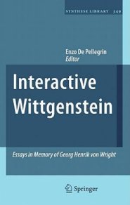 Interactive Wittgenstein