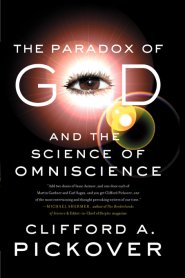 The Paradox of God and the Science of Omniscience