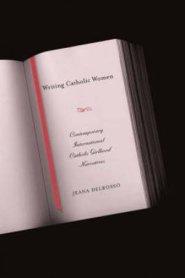 Writing Catholic Women