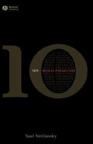 10 Moral Paradoxes