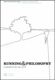 Running and Philosophy