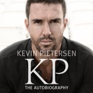 KP: The Autobiography