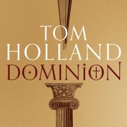 Dominion