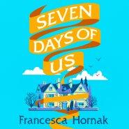 Seven Days of Us