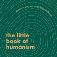 Little Book of Humanism