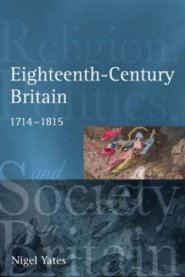 Eighteenth Century Britain