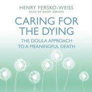 Caring for the Dying