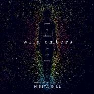 Wild Embers