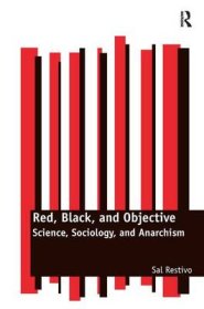 Red, Black, and Objective