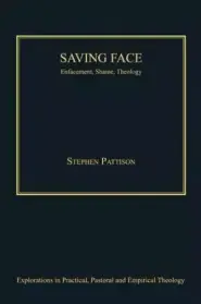 Saving Face