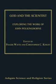 God and the Scientist