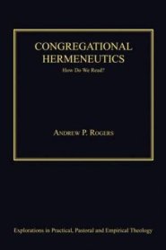 Congregational Hermeneutics