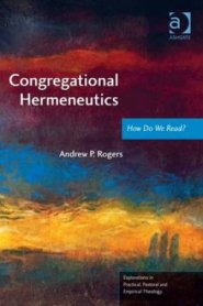 Congregational Hermeneutics