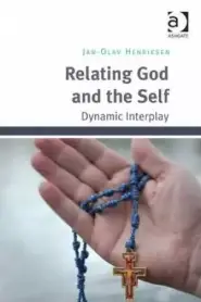 Relating God and the Self