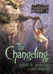 Changeling