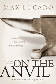 On The Anvil