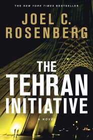 Tehran Initiative