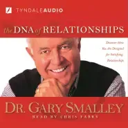 DNA of Relationships