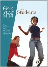 One Year Mini for Students