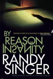 By Reason of Insanity