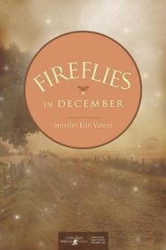 Fireflies in December