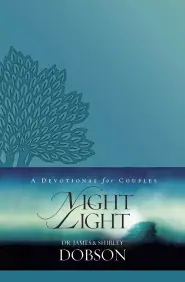 Night Light Devotional For Couples Lthlk