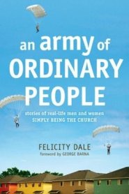 Army of Ordinary People