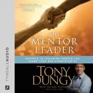 Mentor Leader