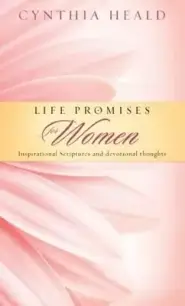 Life Promises for Women