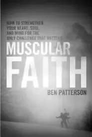 Muscular Faith