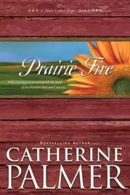 Prairie Fire