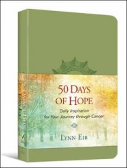 50 Days of Hope