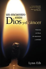 Un encuentro entre Dios y el c