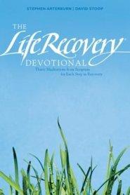 Life Recovery Devotional