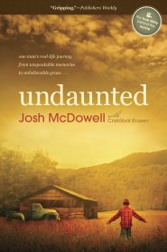 Undaunted