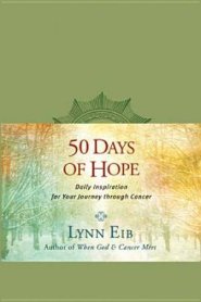 50 Days of Hope