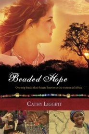 Beaded Hope