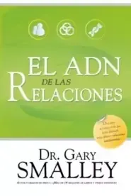 ADN de las relaciones