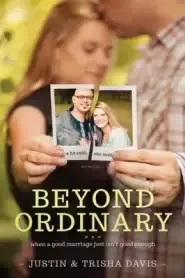 Beyond Ordinary