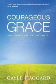 Courageous Grace