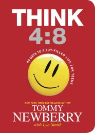 Think 4 8